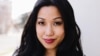 កញ្ញា Elizabeth Heng ដែល​ជាពលរដ្ឋអាមេរិកាំងដើមកំណើតខ្មែរ គឺជាសមាជិក​ម្នាក់​នៃ​គណបក្ស​សាធារណរដ្ឋ និង​ជា​ស្ថាបនិក​នៃគណៈកម្មាការ​ New Faces GOP របស់​គណបក្ស​ប្រជាធិបតេយ្យ។ 