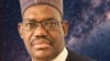 Prof. Abdullahi Shehu Yibaikwal