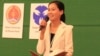 ‘Ambassador’ Hopes To Raise Tech Skills, Interest Among Girls