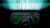 Where Did North Korea’s Cyber Army Come From?