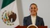 La política de aranceles de Donald Trump continúa mientras México confía en acuerdo permanente y Canadá decide imponer sus propias medidas