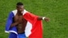 Italie - Juventus: 27 millions pour Raiola dans le transfert de Pogba