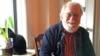 50 Years in, Fictitious Composer Still Rocks Classical Music World