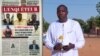 Niger : Neuf proches de Bazoum déchus de leur nationalité