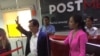 Rights Groups, Former Opposition Concerned By Sale of Independent Newspaper to Investor Linked to PM