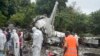 Crash au Soudan du Sud : les boîtes noires ont été retrouvées