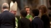 Le pape François souhaite "une nouvelle histoire" pour les gens du voyage