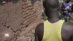 L'armée centrafricaine a repoussés les rebelles dans plusieurs localités