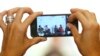Expert Touts Rise of Citizen Journalists