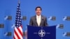 Esper Defends Shifting Defense Funds for Trump's Border Wall