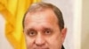 У Могильова вважають, що зниклий журналіст загинув від рук міліції