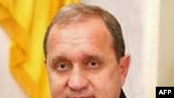 У Могильова вважають, що зниклий журналіст загинув від рук міліції