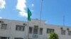 Moçambique: Juiz adia sentença do membro da RENAMO em Nampula