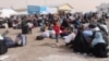 کمپاین جدید عفو بین‌الملل علیهٔ اخراج اجباری مهاجران افغان
