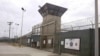 Deux détenus de la prison américaine de Guantanamo transférés au Ghana, selon le Pentagone