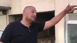 "Pandemiya dövründə bura infeksiya mənbəyidir"