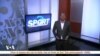 Page Sports : ultime hommage à Kobe Bryant
