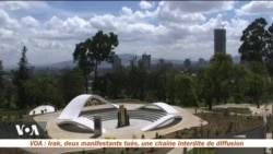 Rubrique Eco : Abidjan accueillera le Forum sur l’investissement touristique en Afrique