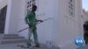 Upcoming Pope Visit Stirs Excitement in Mozambique