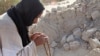 CPI: un jihadiste malien a fait vivre un "calvaire" aux habitants de Tombouctou