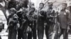 Cambodian Author Examines Extreme Militarism