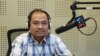 លោក គឹម សុខ៖ «ខ្ញុំ​មិន​រត់​ទៅ​ណា​ទេ ខ្ញុំ​នៅ​តតាំង​ក្នុង​រឿង​ក្ដី​នេះ​តាម​ច្បាប់‍»