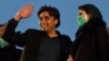 PDM jalsa