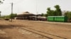 Bientôt, reprise du trafic ferroviaire entre Bamako et Kayes après 6 ans de suspension