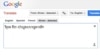 How Google Figured Out Khmer Translation