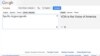 Google ប្រើ​រូបមន្ត​កុំព្យូទ័រ​ដើម្បី​បកប្រែ​ព័ត៌មាន​លើ​អ៊ីនធឺណិត​ជា​ភាសា​ខ្មែរ