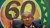 La CAF rassure le Cameroun sur le maintien de la CAN 2019 dans le pays