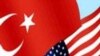 Vaşinqontda Türk-Amerika Şurasının illik konfransı keçirilir