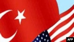Türkiyənin yeni xarici siyasət kursu ABŞ-Türkiyə münasibətlərinə necə təsir edir