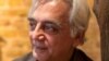 Hasan Qazi
