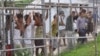 Australia Accused of Deliberately Ignoring Offshore Refugee Abuse