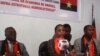 Angola: São precisos 17 mil milhões de dólares para sector energético