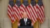 សុន្ទរកថា​លោក ​Biden​ អំពី​អាហ្វហ្គានីស្ថាន​មាន​ប្រតិកម្ម​ចម្រុះ