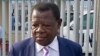 Kinshasa dénonce le "Congo bashing"