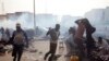 Trois morts à la suite d'émeutes, sur fond de contestation post-électorale en Mauritanie