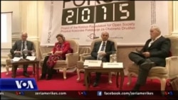 Sfidat e Kosovës drejt BE
