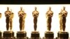 Hollywood bat le tambour avant les nominations aux Oscars post-Weinstein