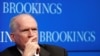 Un scientifique nucléaire iranien exécuté pour espionnage au profit des Etats-Unis