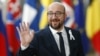 Ubelgiji yaiomba rasmi msamaha DRC kutokana na vitendo vya utekaji
