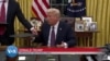 La volonté de Trump de mettre fin à la citoyenneté de naissance