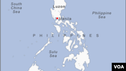 Philippines