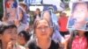 After Beehive Arrest, Concerns Spread Amid Civil Society