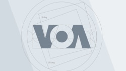 Independent Cambodian Radio Station Runs Without Jailed Owner