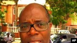 David Mendes