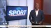 Page sports: la Russie exclue des JO pour 4 ans