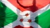La crise et les sanctions mettent l'économie burunaise à genoux